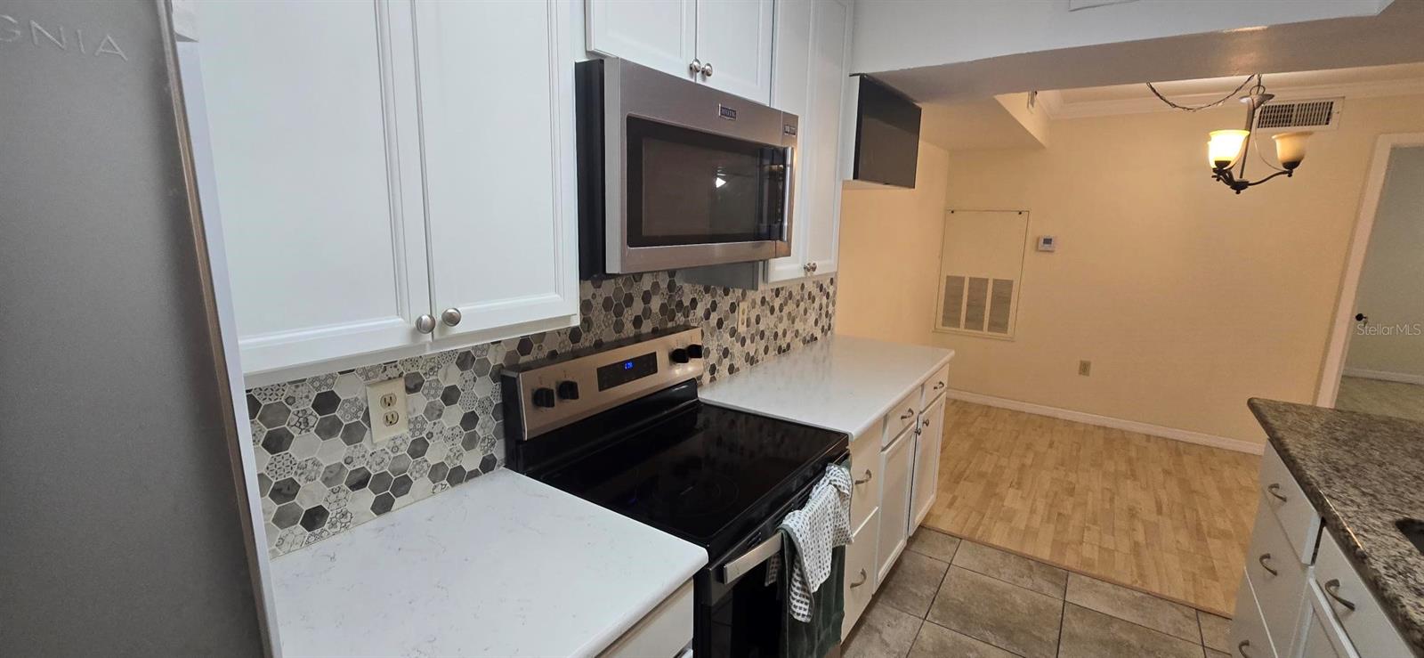 3004 Parkway Unit 210, Kissimmee, FL 34747