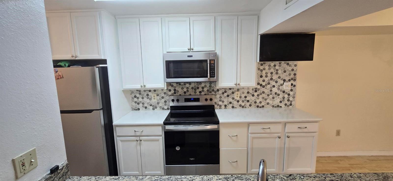 3004 Parkway Unit 210, Kissimmee, FL 34747