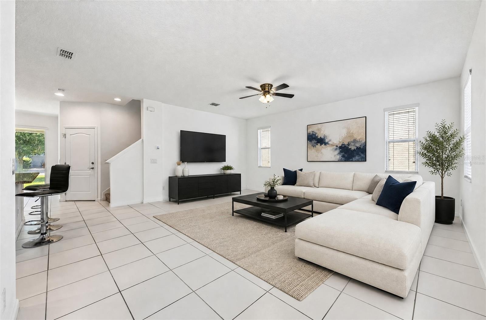 8016 Sweet Orange, Winter Garden, FL 34787