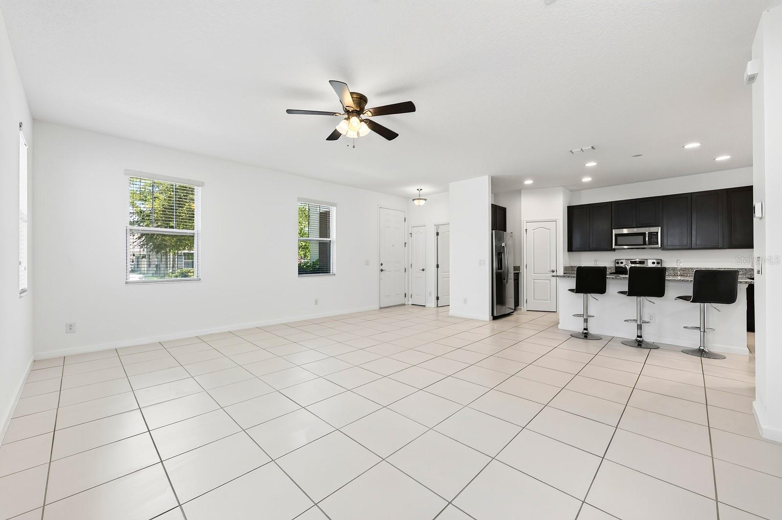8016 Sweet Orange, Winter Garden, FL 34787
