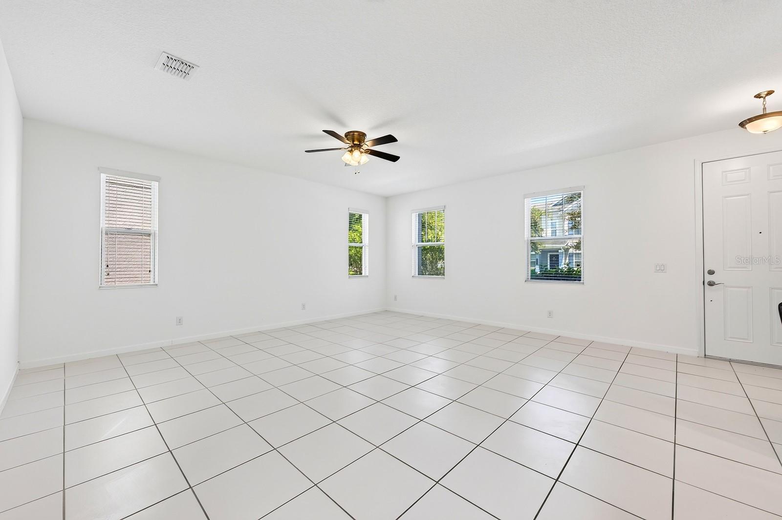 8016 Sweet Orange, Winter Garden, FL 34787