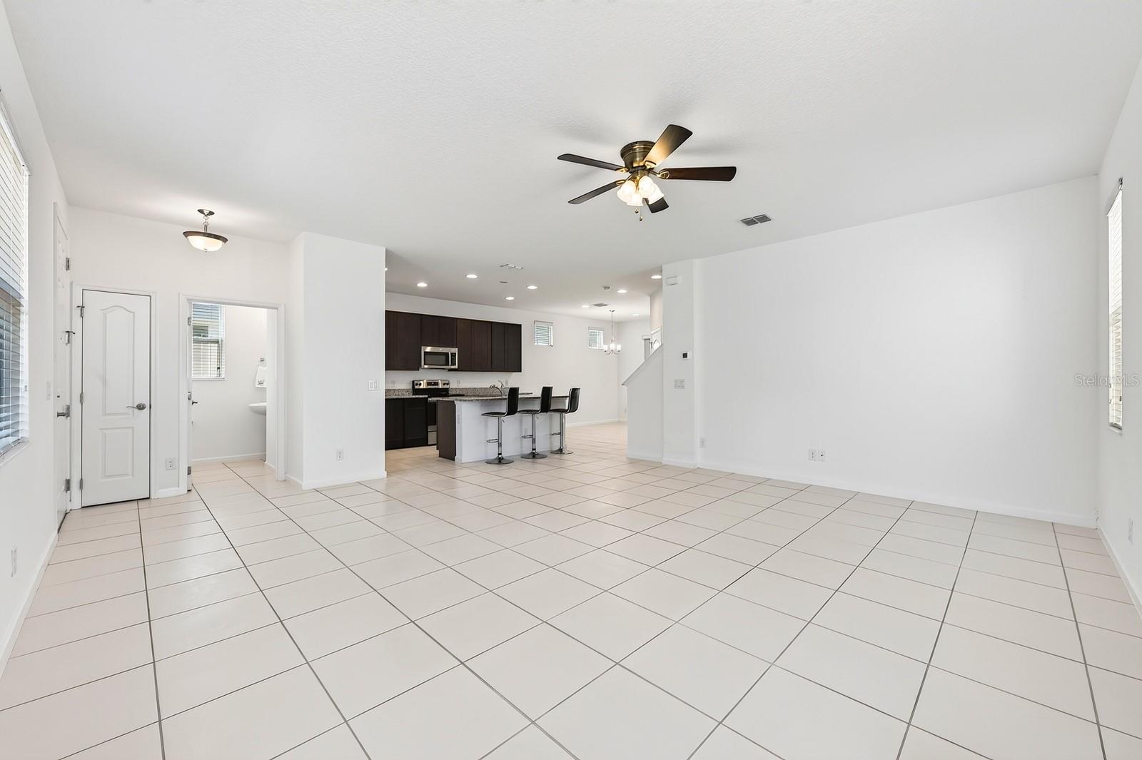 8016 Sweet Orange, Winter Garden, FL 34787