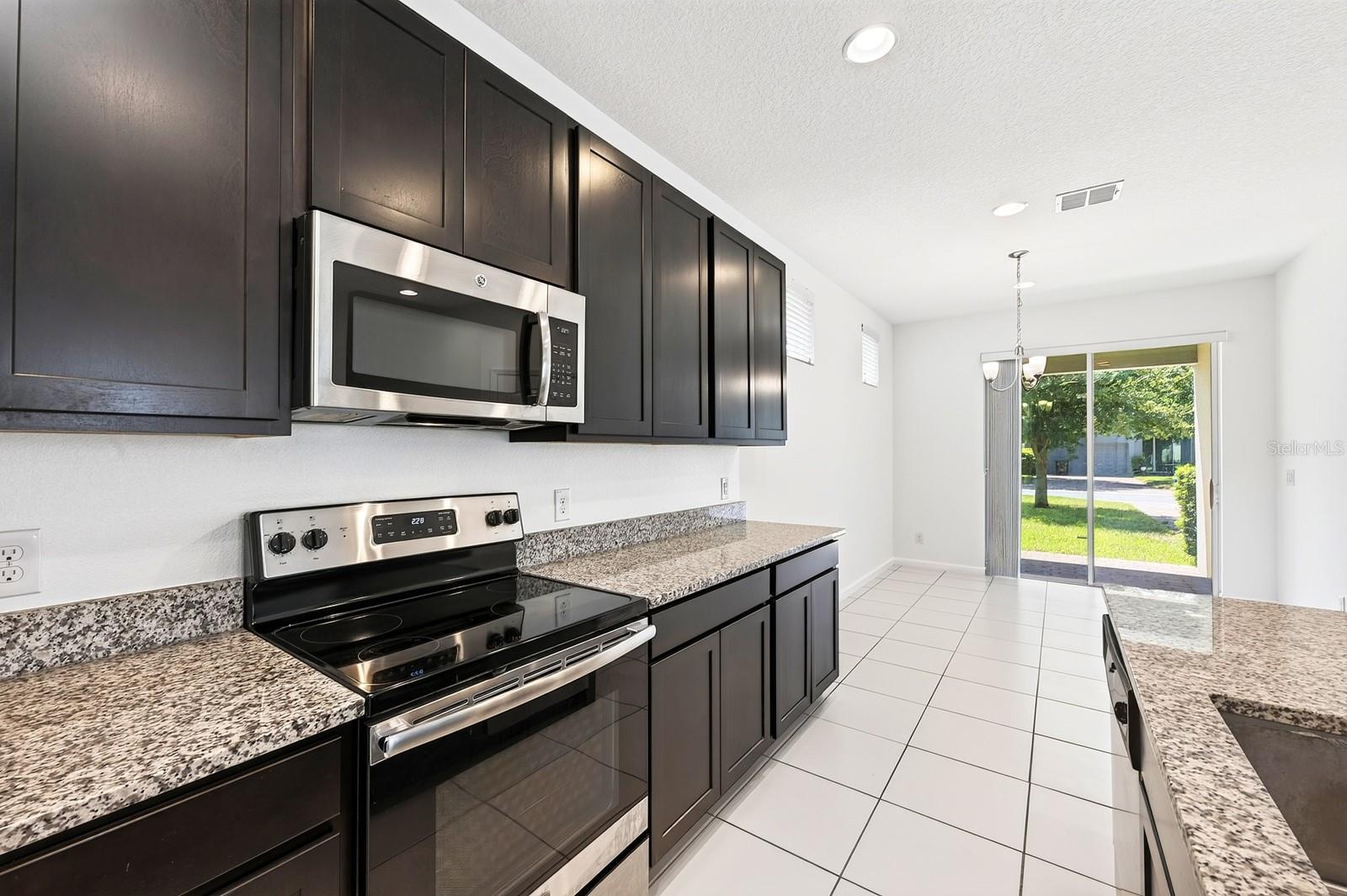 8016 Sweet Orange, Winter Garden, FL 34787