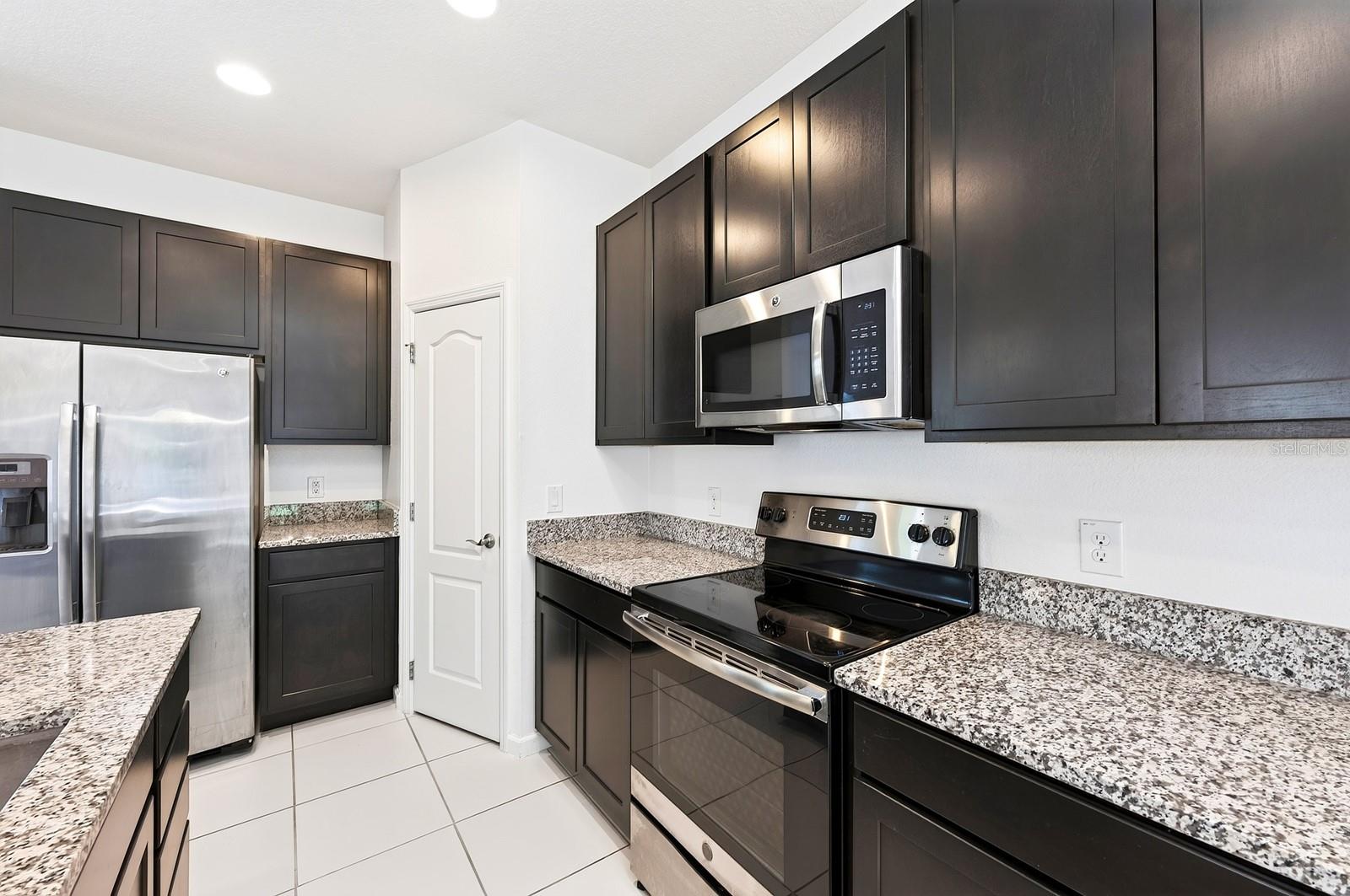 8016 Sweet Orange, Winter Garden, FL 34787