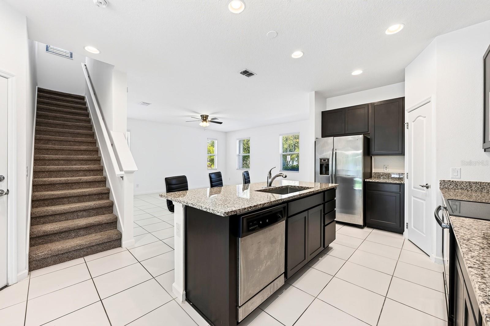 8016 Sweet Orange, Winter Garden, FL 34787