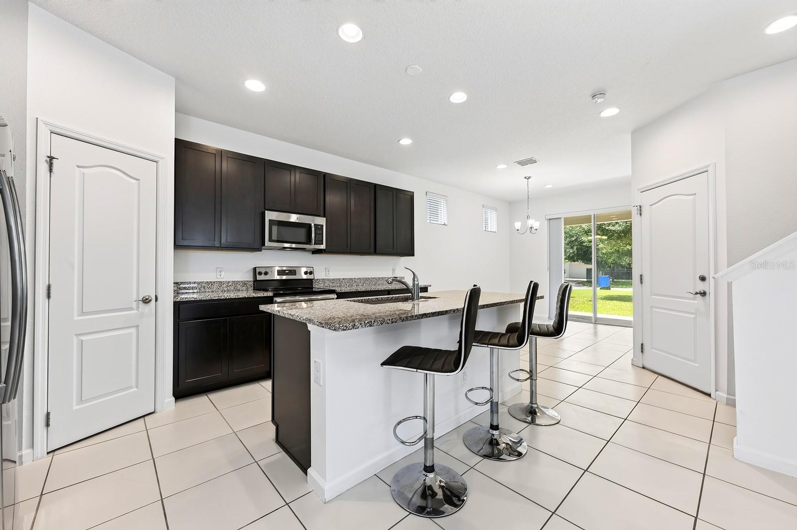 8016 Sweet Orange, Winter Garden, FL 34787