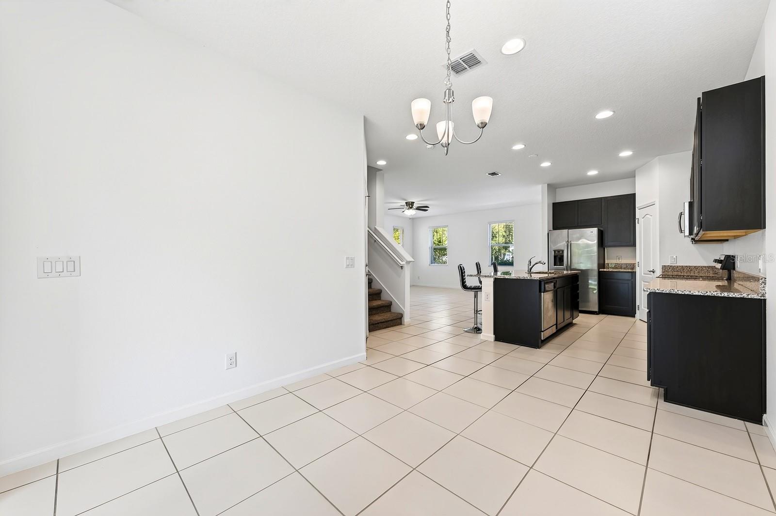 8016 Sweet Orange, Winter Garden, FL 34787