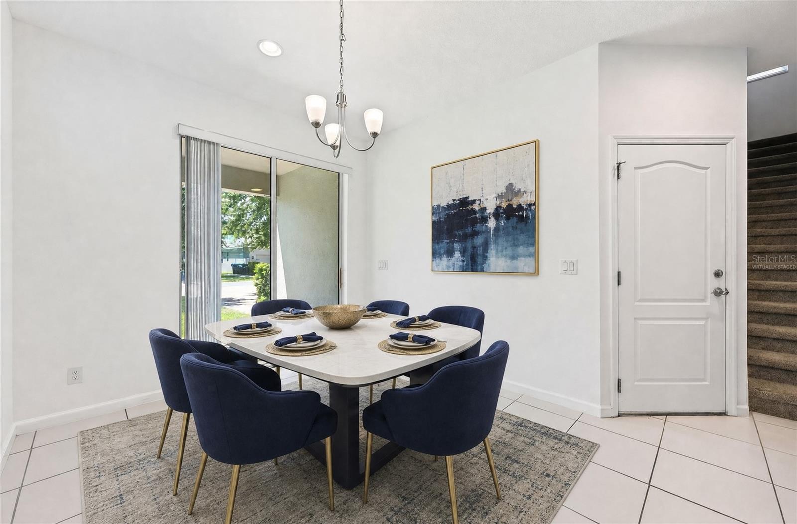 8016 Sweet Orange, Winter Garden, FL 34787