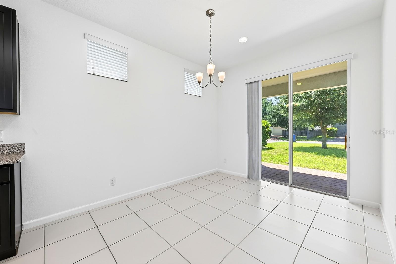 8016 Sweet Orange, Winter Garden, FL 34787