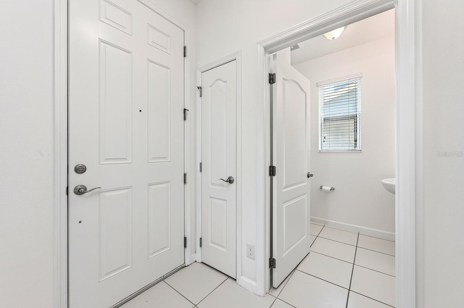 8016 Sweet Orange, Winter Garden, FL 34787
