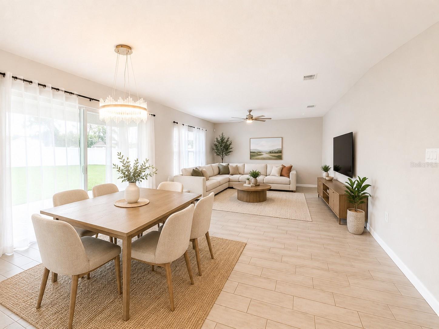 352 Blue Lake, Kissimmee, FL 34758