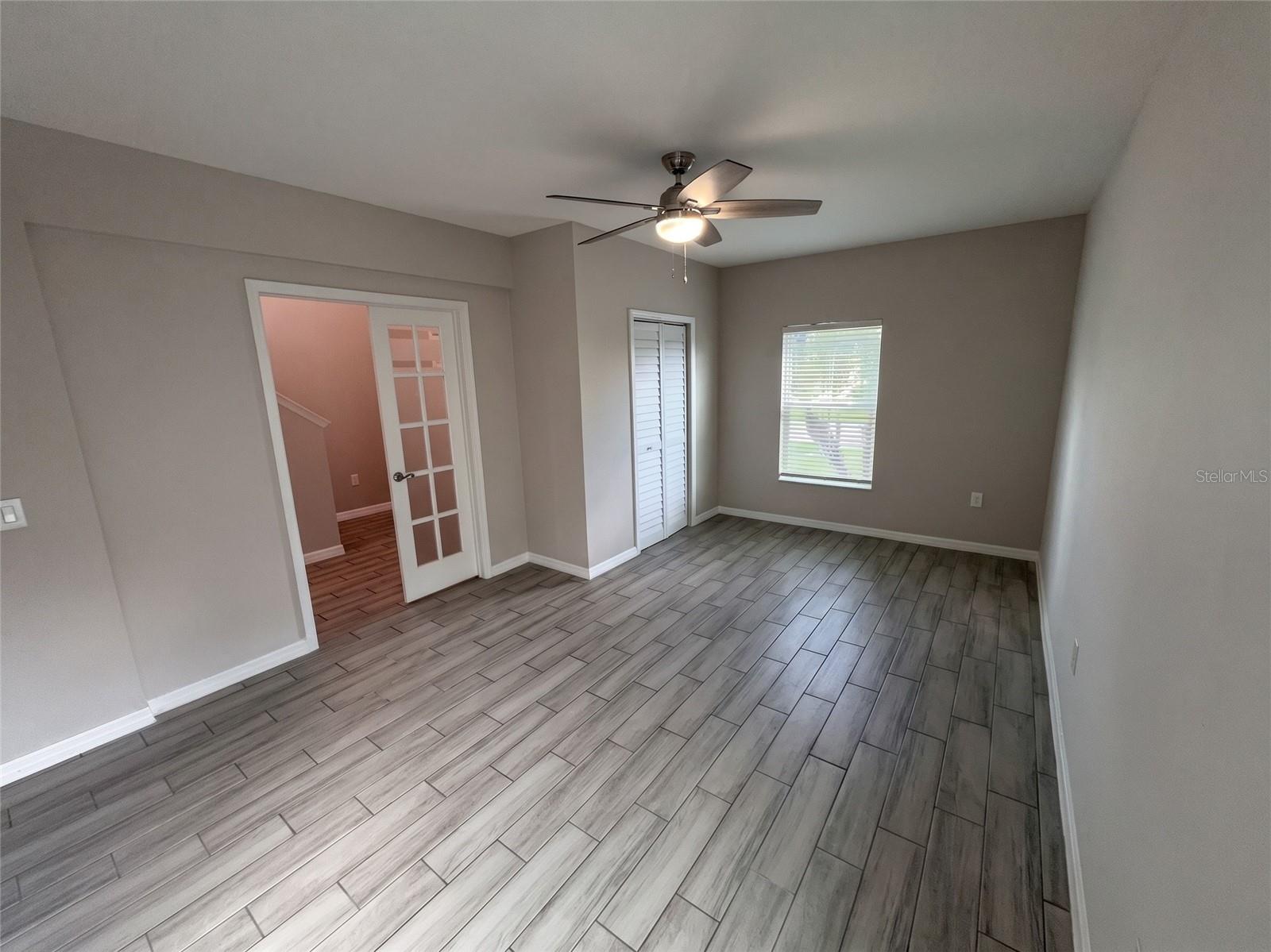 352 Blue Lake, Kissimmee, FL 34758