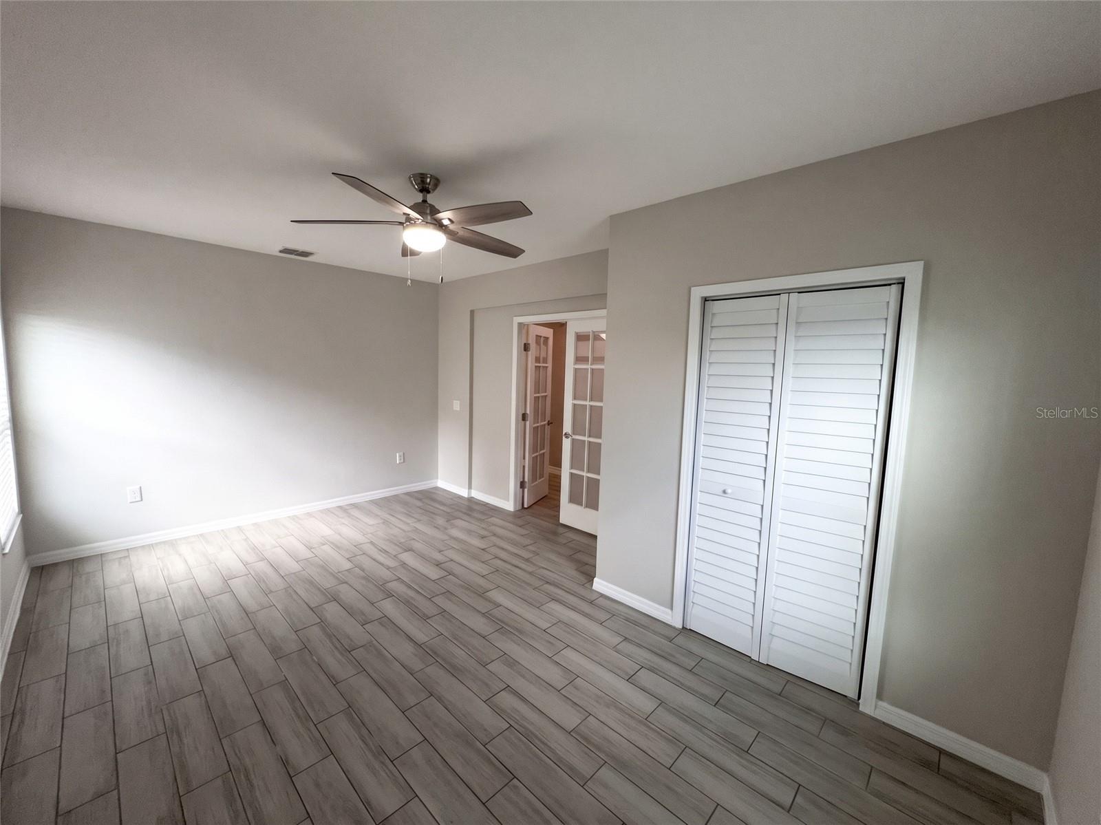 352 Blue Lake, Kissimmee, FL 34758