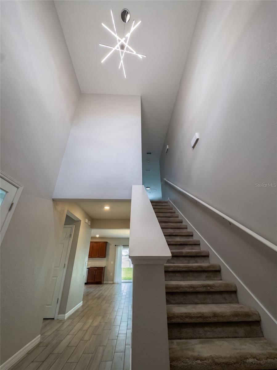 352 Blue Lake, Kissimmee, FL 34758