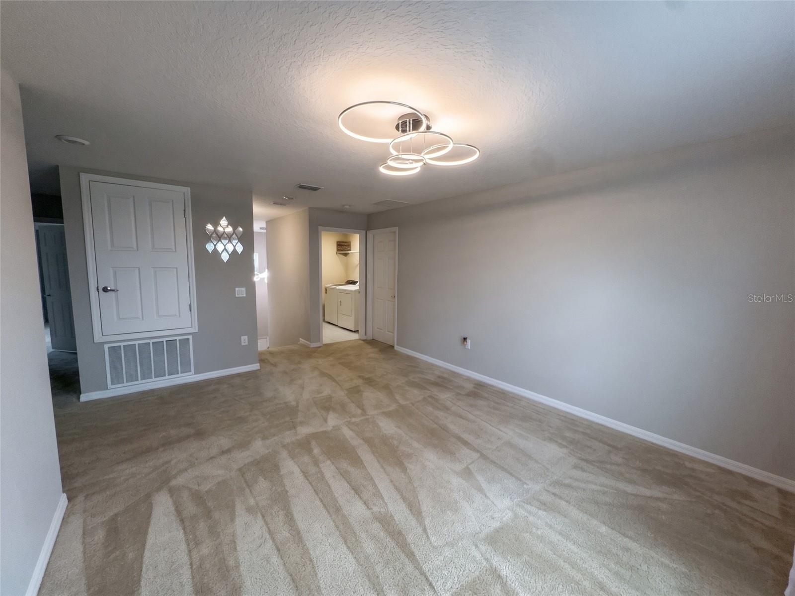 352 Blue Lake, Kissimmee, FL 34758