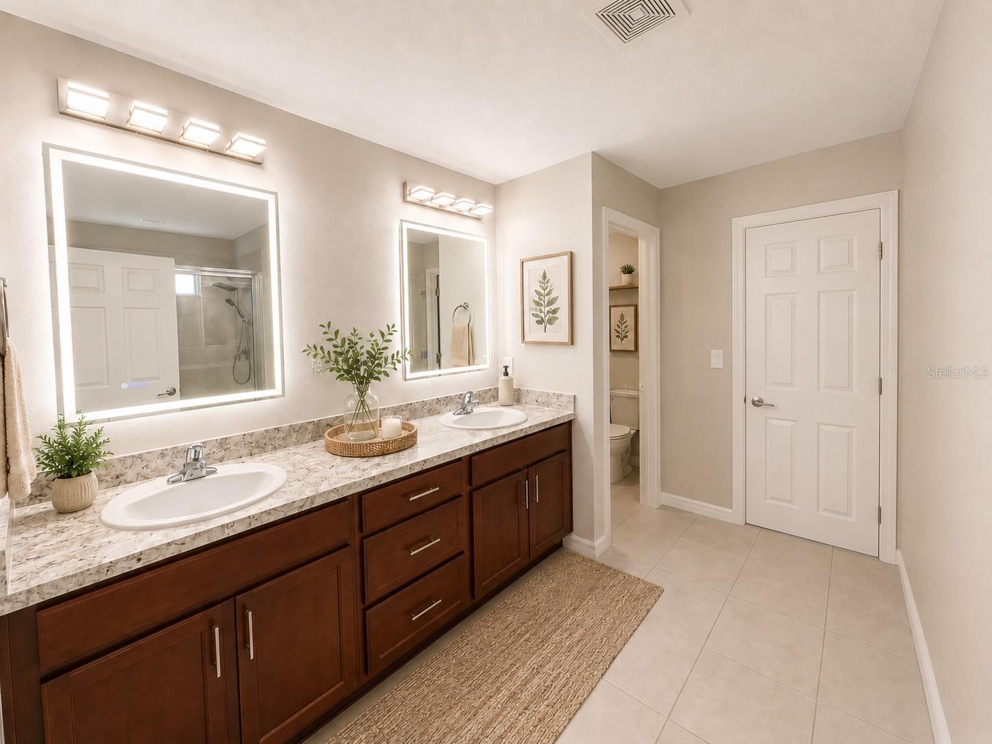352 Blue Lake, Kissimmee, FL 34758