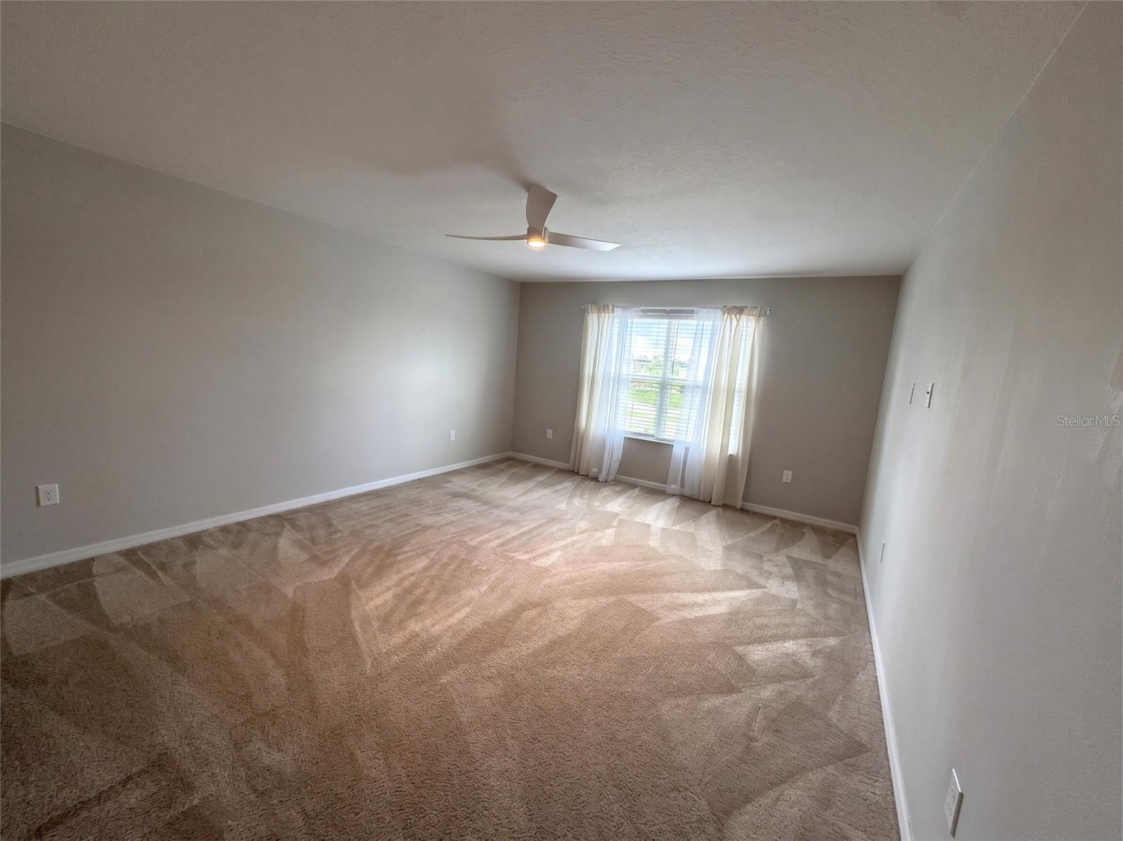 352 Blue Lake, Kissimmee, FL 34758