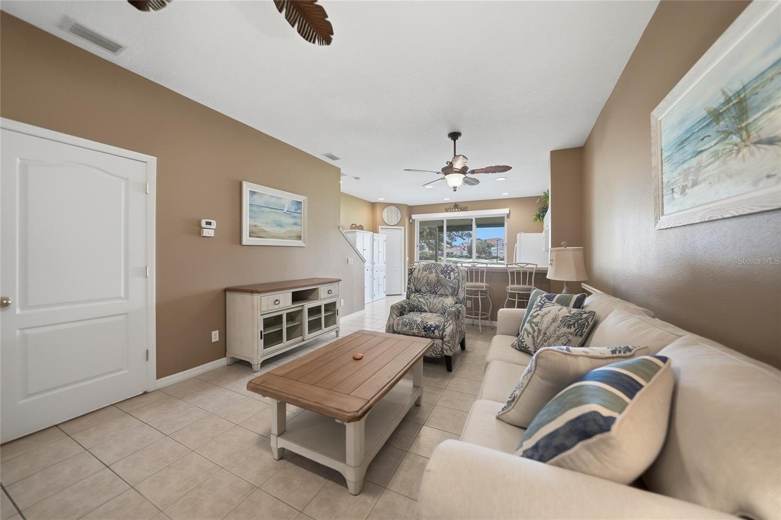 2330 Felicity, North Port, FL 34289