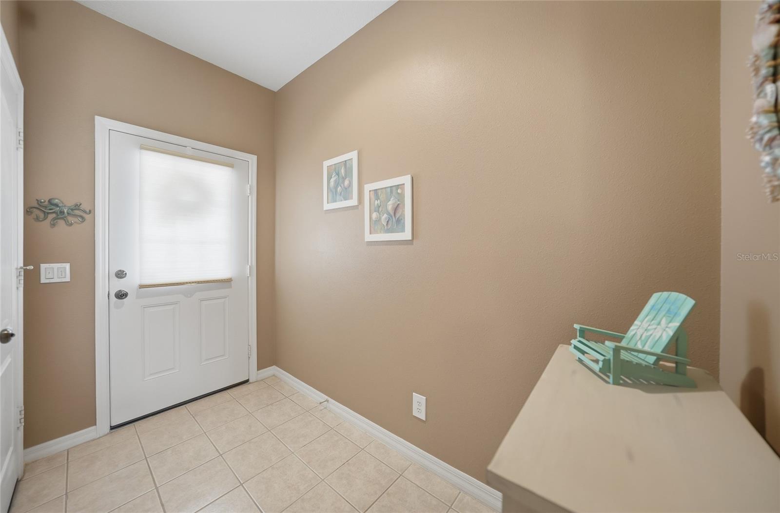 2330 Felicity, North Port, FL 34289