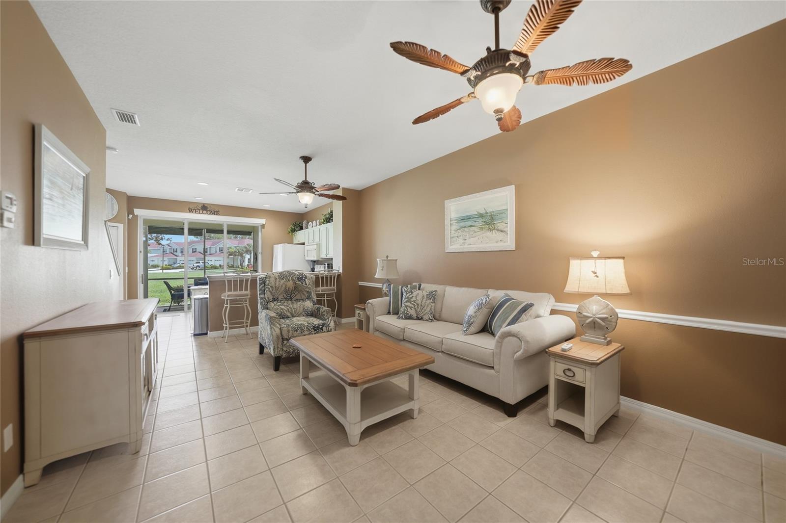 2330 Felicity, North Port, FL 34289