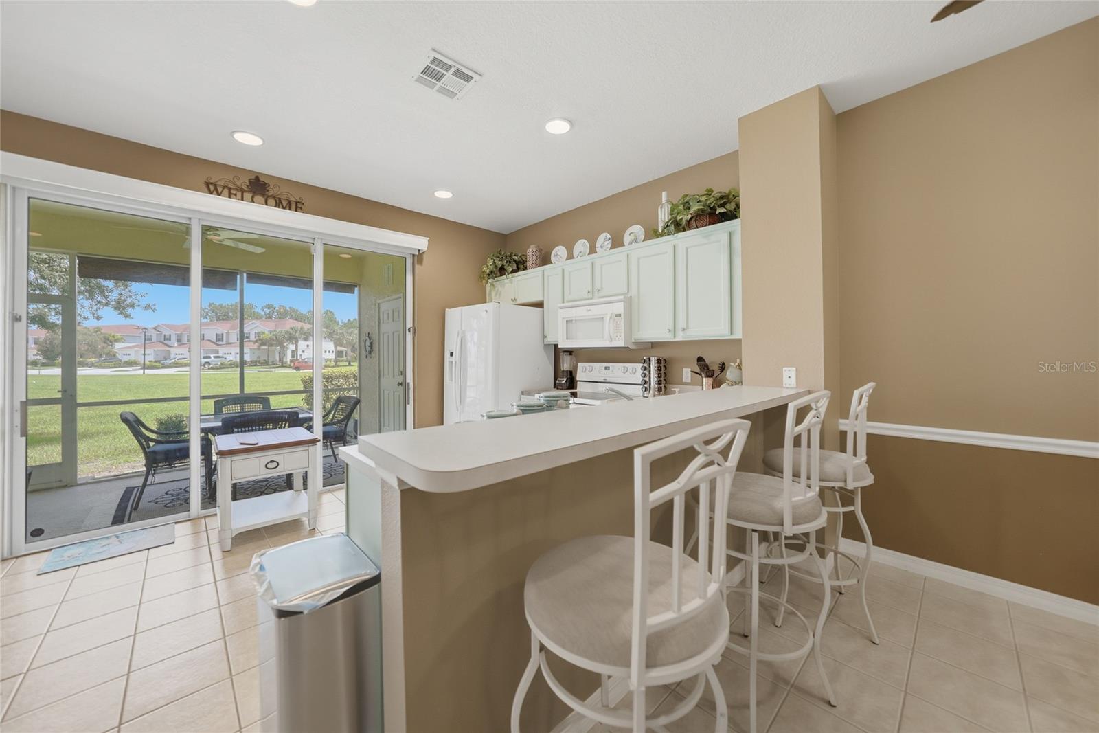 2330 Felicity, North Port, FL 34289