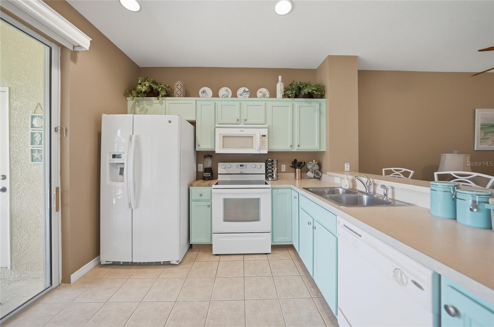 2330 Felicity, North Port, FL 34289