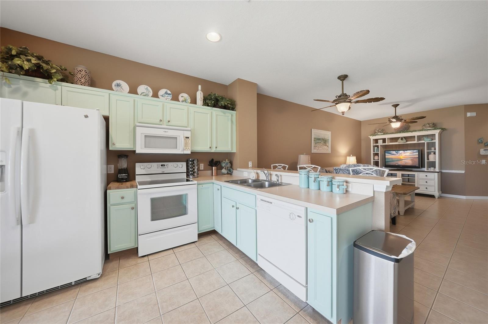 2330 Felicity, North Port, FL 34289