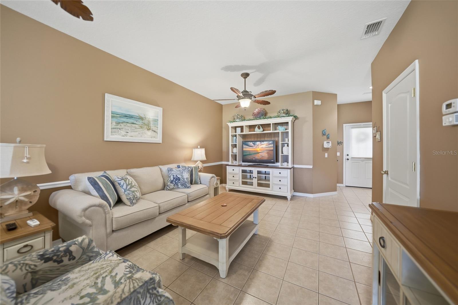 2330 Felicity, North Port, FL 34289