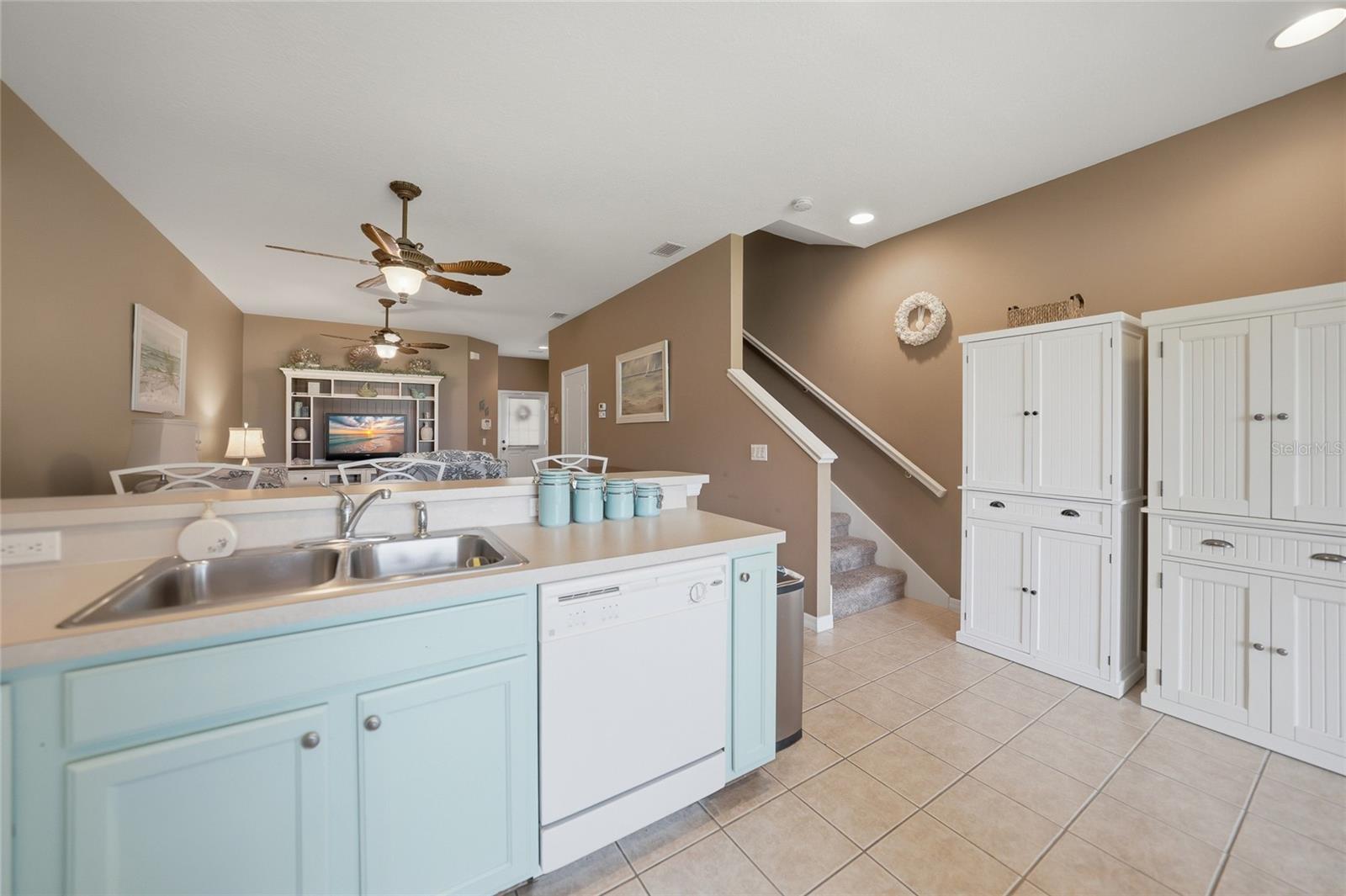 2330 Felicity, North Port, FL 34289