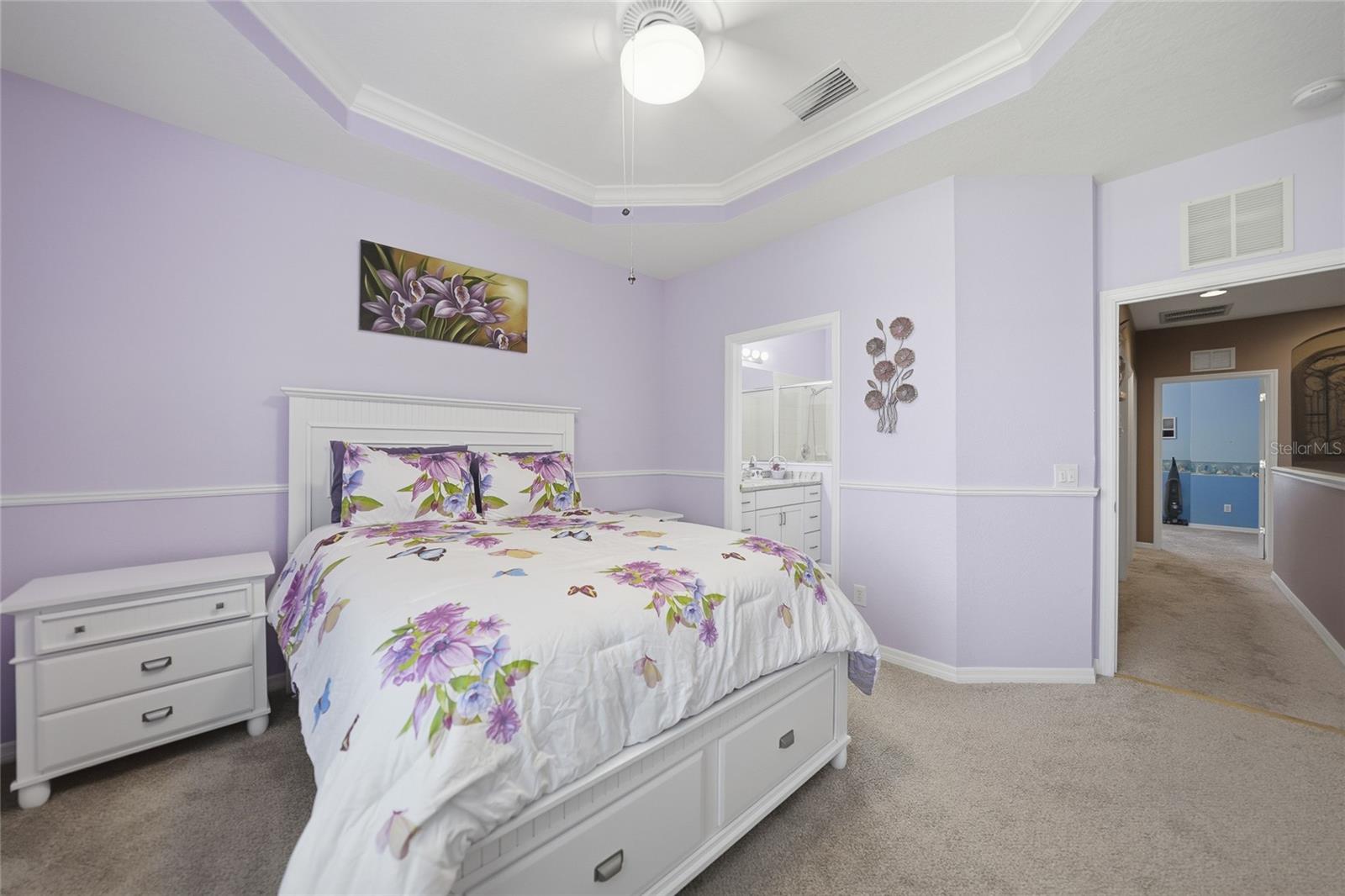 2330 Felicity, North Port, FL 34289
