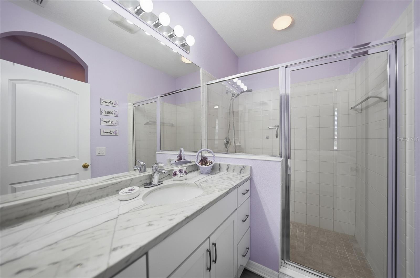 2330 Felicity, North Port, FL 34289