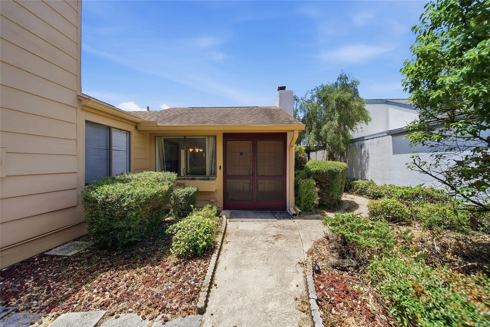 12229 Cider Mill, Hudson, FL 34667