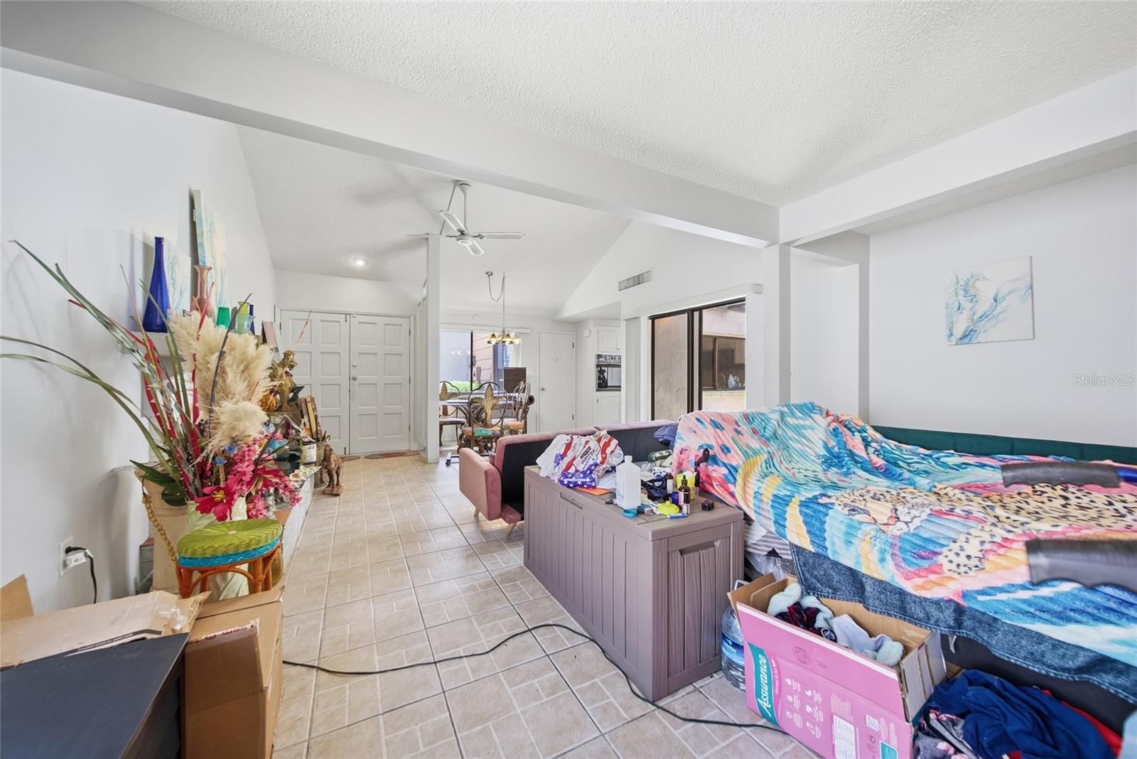 12229 Cider Mill, Hudson, FL 34667