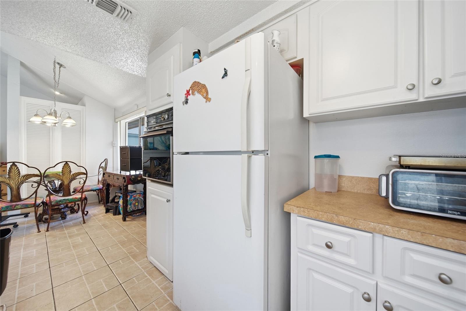 12229 Cider Mill, Hudson, FL 34667