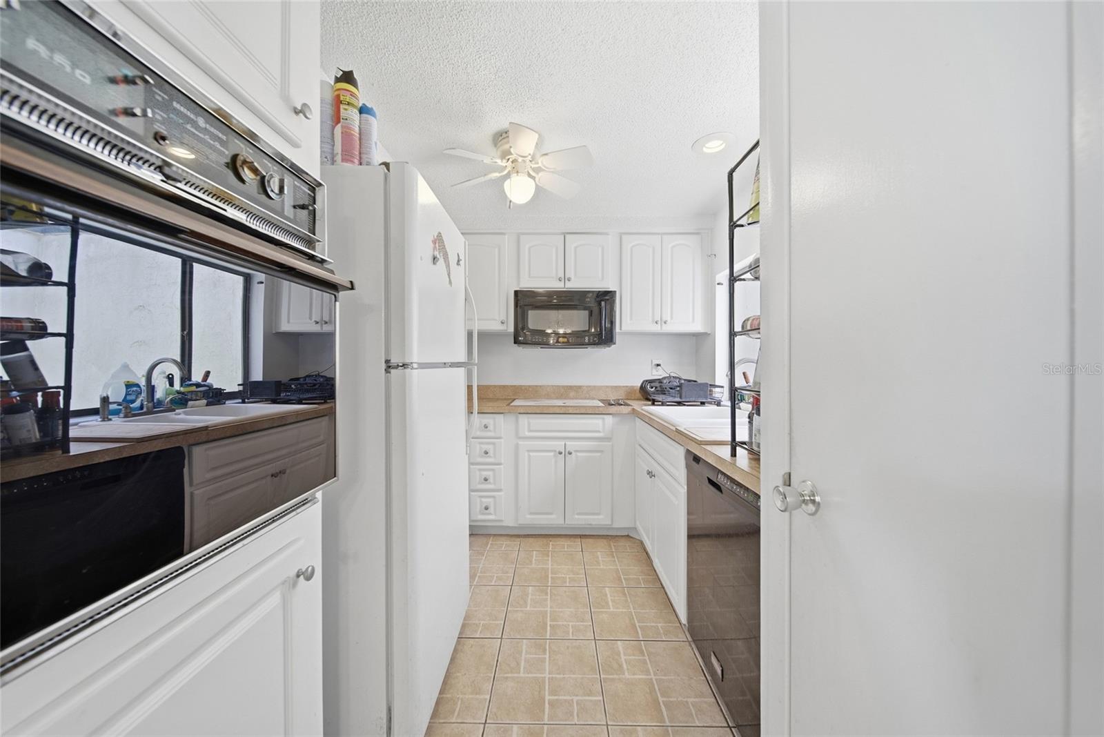 12229 Cider Mill, Hudson, FL 34667