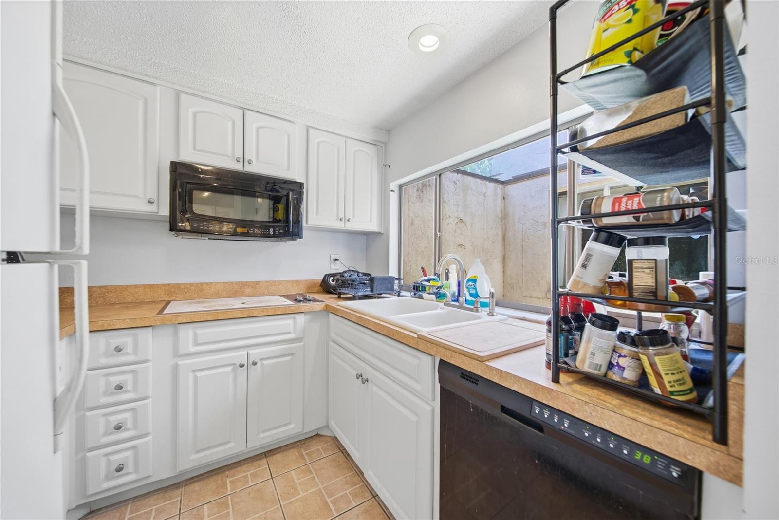 12229 Cider Mill, Hudson, FL 34667