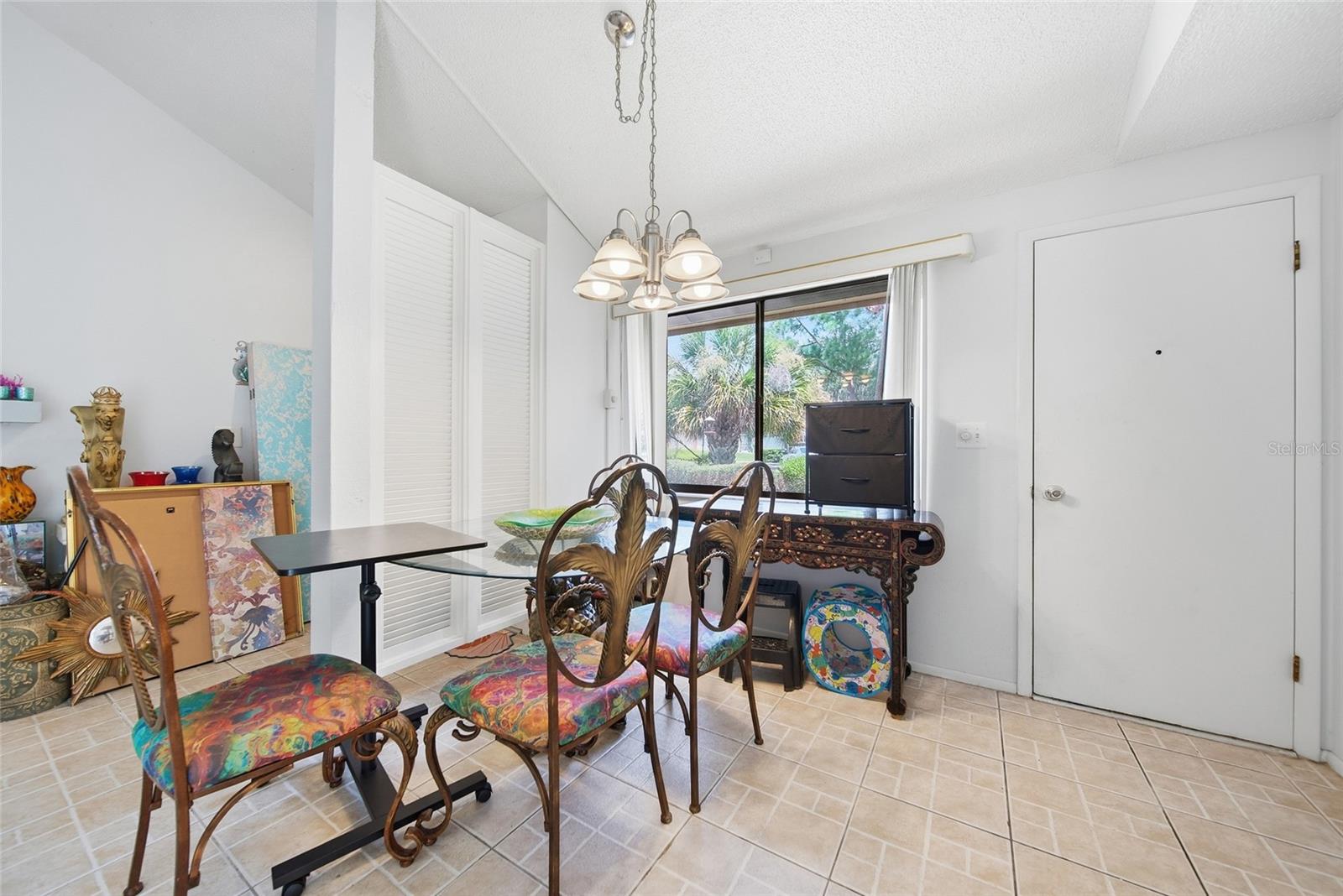 12229 Cider Mill, Hudson, FL 34667