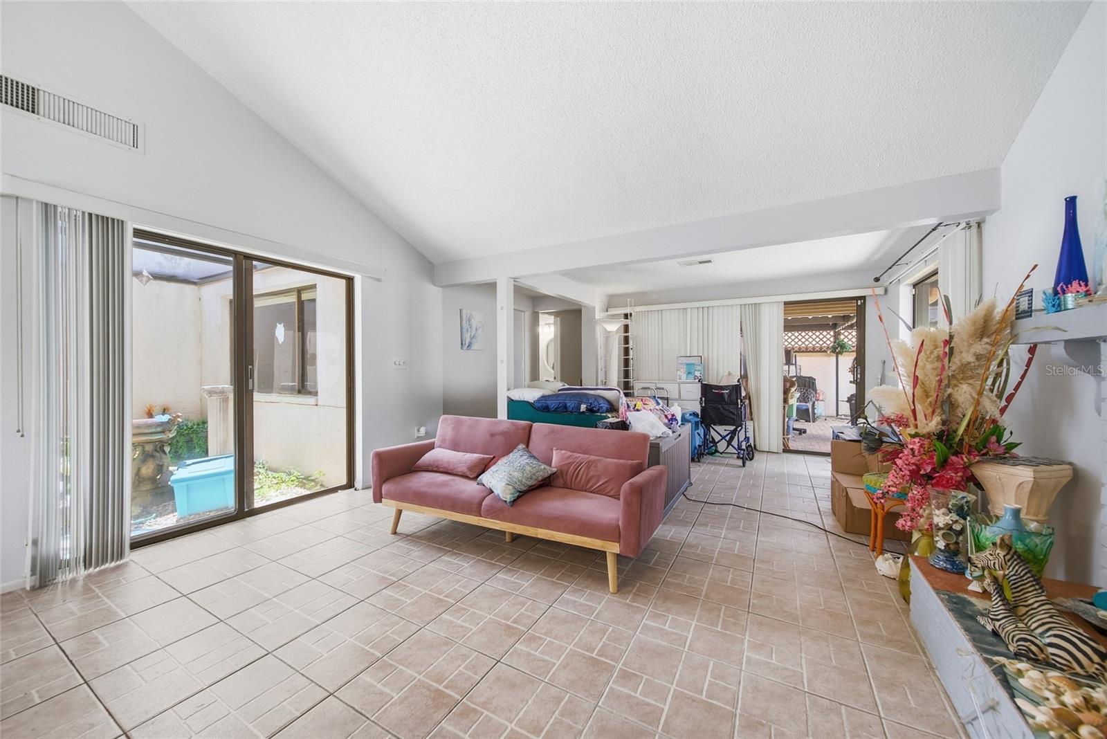 12229 Cider Mill, Hudson, FL 34667