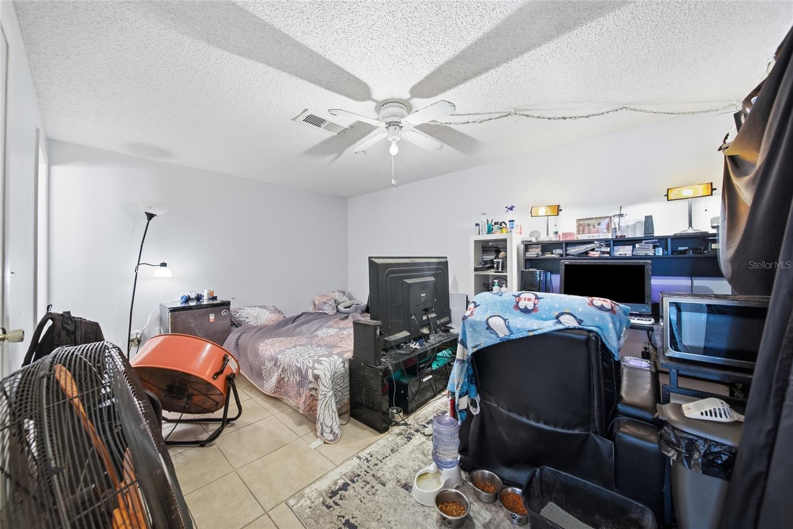 12229 Cider Mill, Hudson, FL 34667