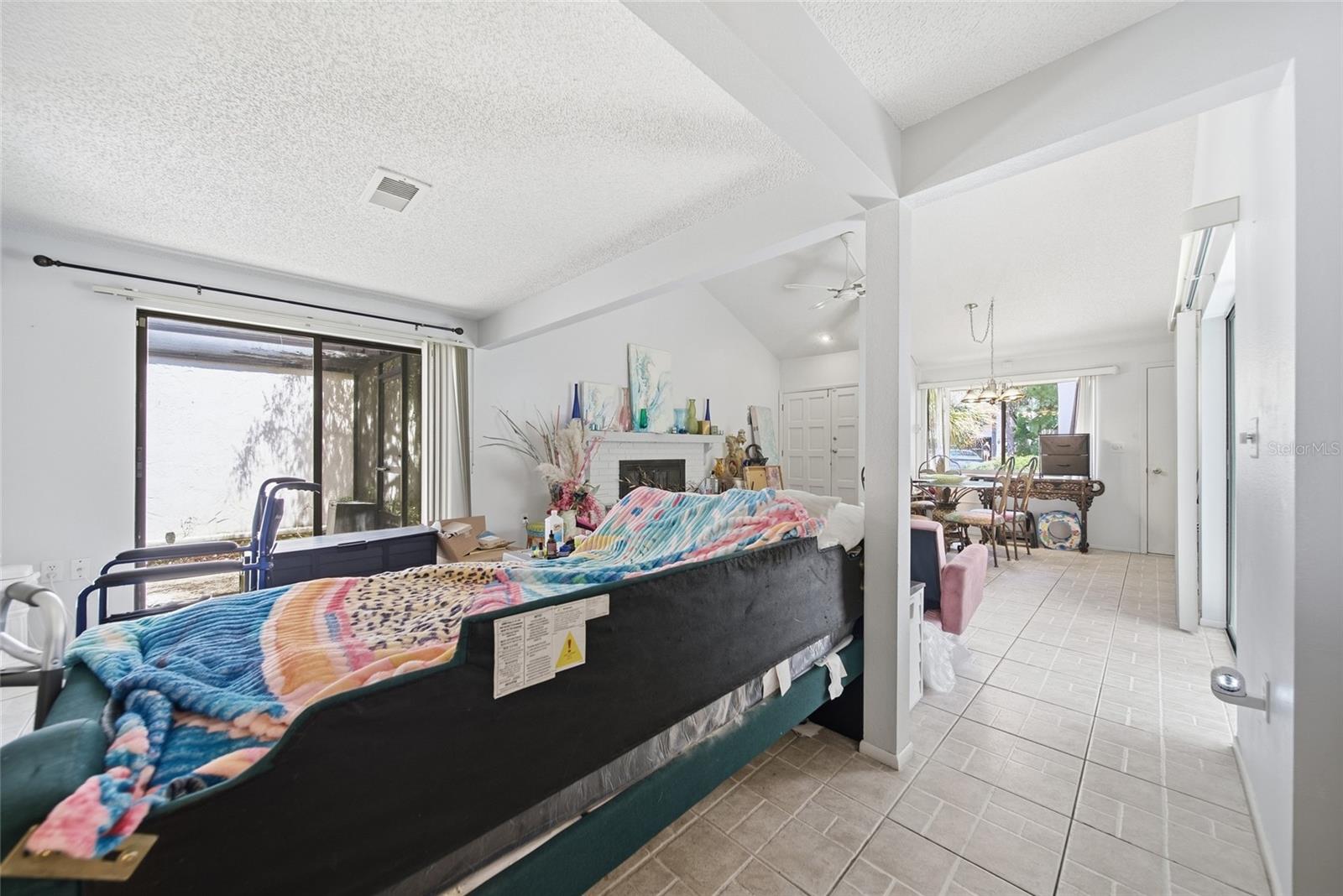 12229 Cider Mill, Hudson, FL 34667