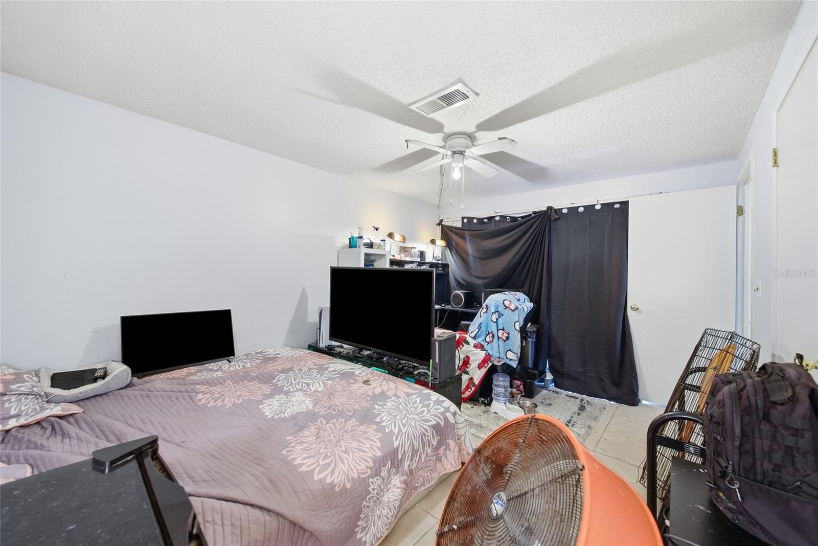 12229 Cider Mill, Hudson, FL 34667