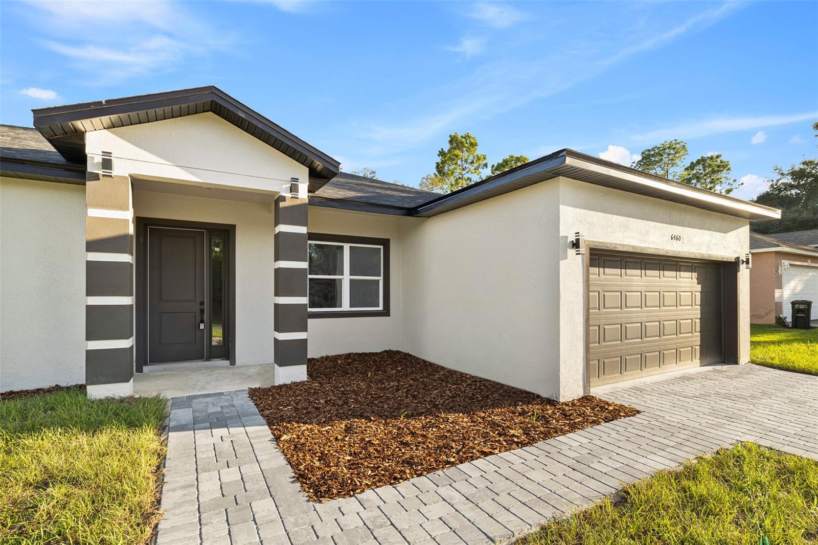 6460 129 Loop, Ocala, FL 34473