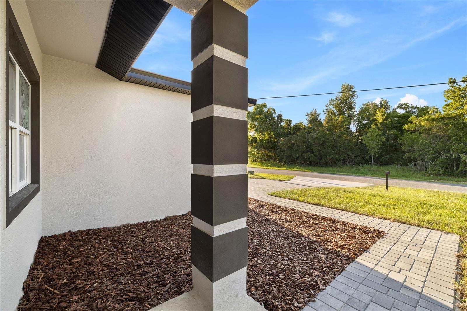 6460 129 Loop, Ocala, FL 34473