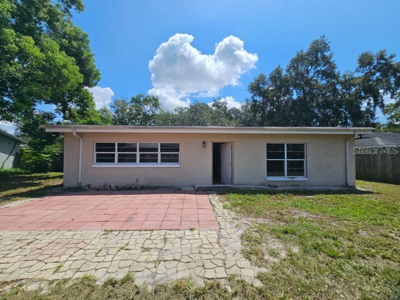 377 Brittany, Casselberry, FL 32707
