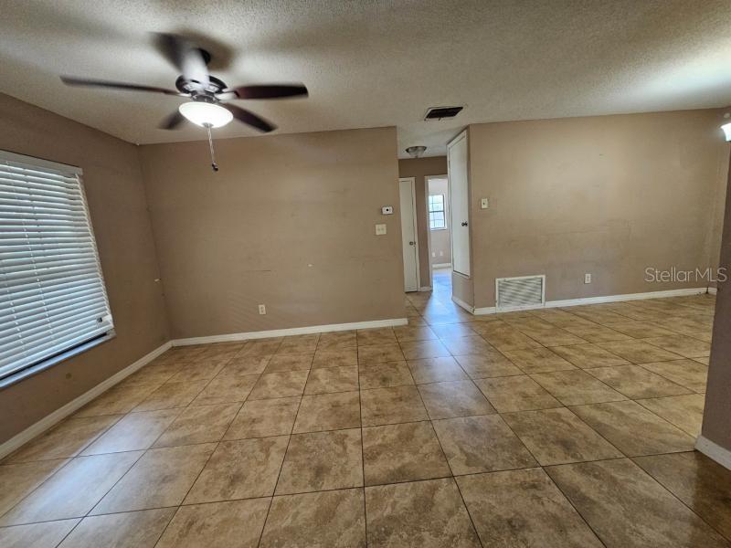 377 Brittany, Casselberry, FL 32707