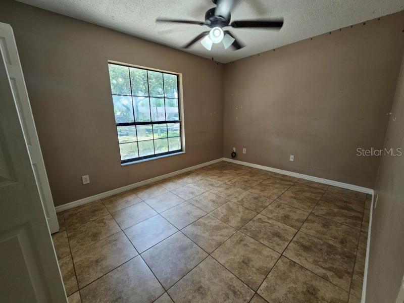 377 Brittany, Casselberry, FL 32707