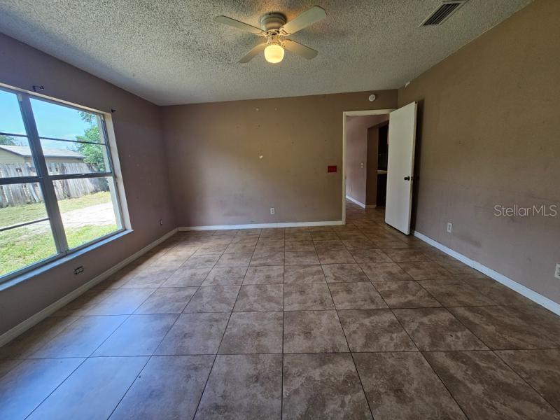 377 Brittany, Casselberry, FL 32707