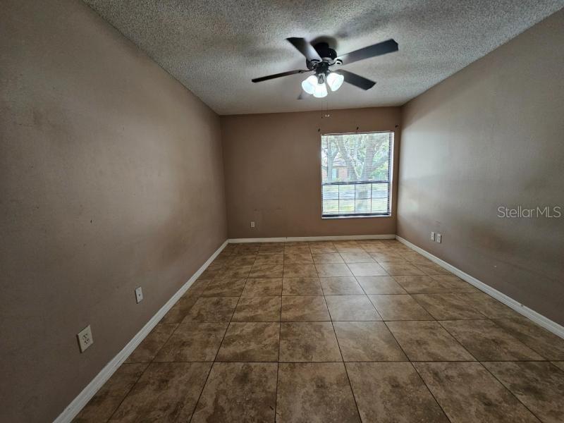 377 Brittany, Casselberry, FL 32707