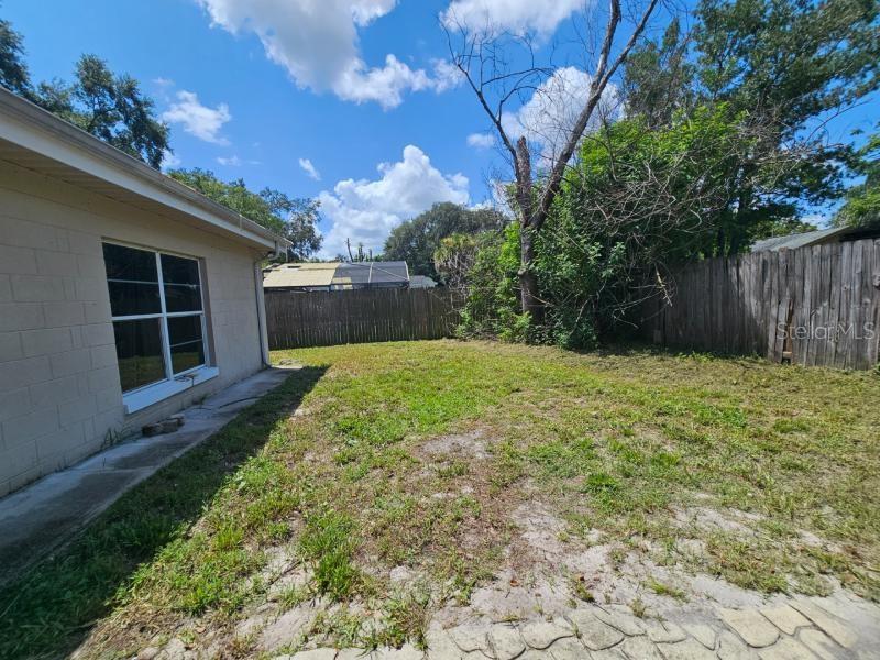 377 Brittany, Casselberry, FL 32707