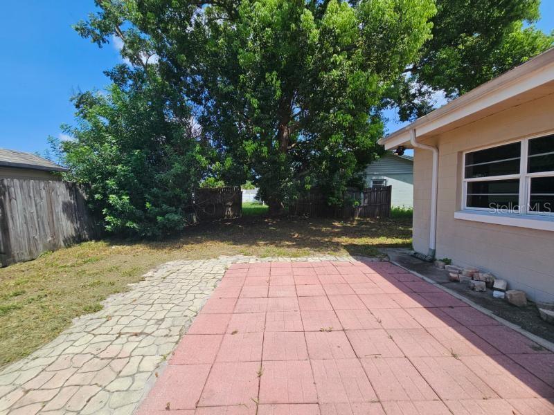 377 Brittany, Casselberry, FL 32707